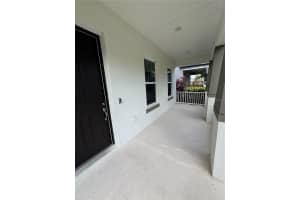 9338 TYRELLA PINE TRAIL, WINTER GARDEN, FL 34787 - MLS#MFRO6349881