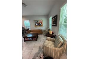 9338 TYRELLA PINE TRAIL, WINTER GARDEN, FL 34787 - MLS#MFRO6349881