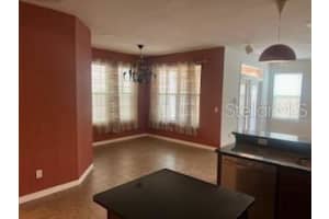 11661 BLACK RAIL STREET, WINDERMERE, FL 34786 - MLS#MFRO6349882