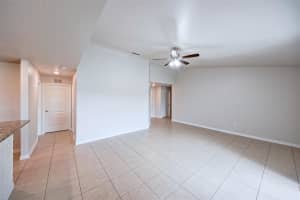 1948 PIEDMONT COURT, MASCOTTE, FL 34753 - MLS#MFRO6349886