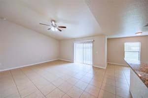 1948 PIEDMONT COURT, MASCOTTE, FL 34753 - MLS#MFRO6349886
