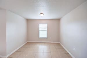 1948 PIEDMONT COURT, MASCOTTE, FL 34753 - MLS#MFRO6349886