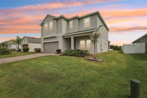 2772 CREEKMORE COURT, KISSIMMEE, FL 34746 - MLS#MFRO6349888