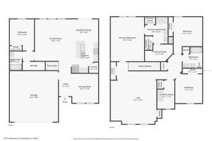 2772 CREEKMORE COURT, KISSIMMEE, FL 34746 - MLS#MFRO6349888