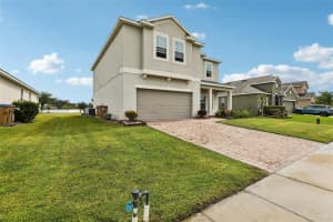 2772 CREEKMORE COURT, KISSIMMEE, FL 34746 - MLS#MFRO6349888