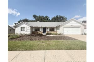 1734 WILLA CIRCLE, WINTER PARK, FL 32792 - MLS#MFRO6349889