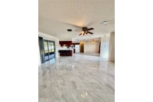 1734 WILLA CIRCLE, WINTER PARK, FL 32792 - MLS#MFRO6349889