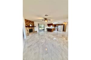 1734 WILLA CIRCLE, WINTER PARK, FL 32792 - MLS#MFRO6349889