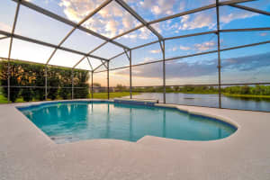 3429 SWALLOW HILL STREET, CLERMONT, FL 34714 - MLS#MFRO6349891