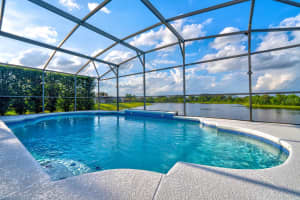3429 SWALLOW HILL STREET, CLERMONT, FL 34714 - MLS#MFRO6349891