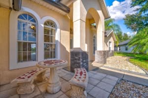 3429 SWALLOW HILL STREET, CLERMONT, FL 34714 - MLS#MFRO6349891
