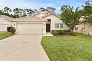 934 Torrey Pine Dr, WINTER SPRINGS