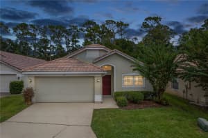 934 TORREY PINE DRIVE, WINTER SPRINGS, FL 32708 - MLS#MFRO6349893
