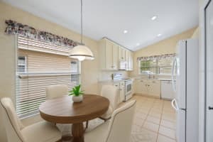 934 TORREY PINE DRIVE, WINTER SPRINGS, FL 32708 - MLS#MFRO6349893