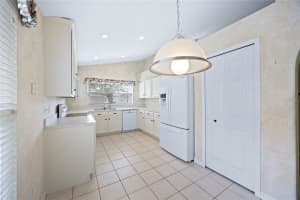 934 TORREY PINE DRIVE, WINTER SPRINGS, FL 32708 - MLS#MFRO6349893