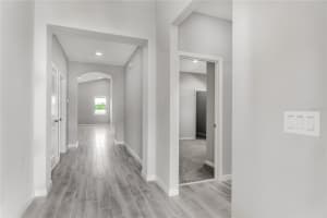 5286 TEIRGARTEN STREET, ST CLOUD, FL 34771 - MLS#MFRO6349894