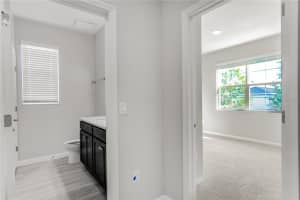 5286 TEIRGARTEN STREET, ST CLOUD, FL 34771 - MLS#MFRO6349894