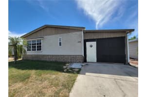 149 Paradise N, LEESBURG