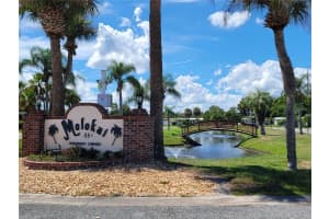 149 PARADISE N, LEESBURG, FL 34788 - MLS#MFRO6349895