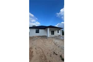 5915 MALAGA AVENUE, SEBRING, FL 33872 - MLS#MFRO6349898