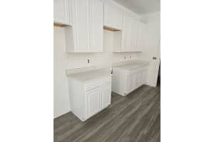 5915 MALAGA AVENUE, SEBRING, FL 33872 - MLS#MFRO6349898