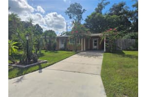 165 JAY DRIVE, ALTAMONTE SPRINGS, FL 32714 - MLS#MFRO6349899