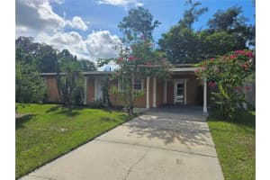 165 JAY DRIVE, ALTAMONTE SPRINGS, FL 32714 - MLS#MFRO6349899