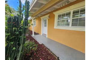 165 JAY DRIVE, ALTAMONTE SPRINGS, FL 32714 - MLS#MFRO6349899