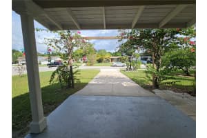 165 JAY DRIVE, ALTAMONTE SPRINGS, FL 32714 - MLS#MFRO6349899