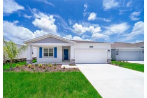 26340 FEATHERGRASS CIRCLE, LEESBURG, FL 34748 - MLS#MFRO6349900