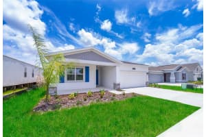 26340 FEATHERGRASS CIRCLE, LEESBURG, FL 34748 - MLS#MFRO6349900