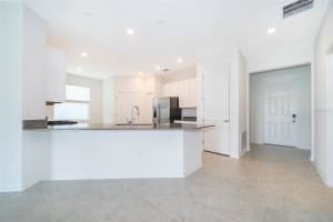 26340 FEATHERGRASS CIRCLE, LEESBURG, FL 34748 - MLS#MFRO6349900