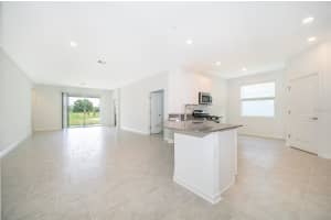 26340 FEATHERGRASS CIRCLE, LEESBURG, FL 34748 - MLS#MFRO6349900
