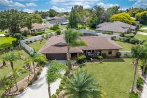 1351 Baton Dr, DELTONA