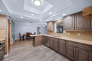 1351 BATON DRIVE, DELTONA, FL 32725 - MLS#MFRO6349901