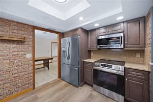 1351 BATON DRIVE, DELTONA, FL 32725 - MLS#MFRO6349901