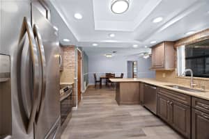 1351 BATON DRIVE, DELTONA, FL 32725 - MLS#MFRO6349901