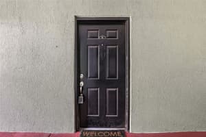 2035 DIXIE BELLE DRIVE, ORLANDO, FL 32812 - MLS#MFRO6349902