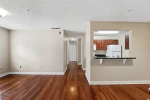 2035 DIXIE BELLE DRIVE, ORLANDO, FL 32812 - MLS#MFRO6349902