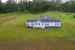 1959 SR 50, WEBSTER, FL 33597 - MLS#MFRO6349903