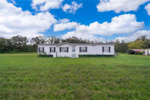 1959 SR 50, WEBSTER, FL 33597 - MLS#MFRO6349903
