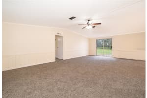 1959 SR 50, WEBSTER, FL 33597 - MLS#MFRO6349903