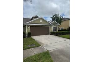 8514 BROKEN WILLOW COURT, TAMPA, FL 33647 - MLS#MFRO6349904