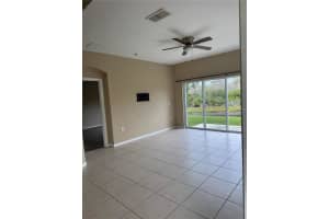 8514 BROKEN WILLOW COURT, TAMPA, FL 33647 - MLS#MFRO6349904