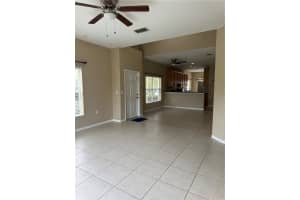8514 BROKEN WILLOW COURT, TAMPA, FL 33647 - MLS#MFRO6349904
