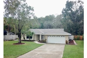 2602 TALON COURT, ORLANDO, FL 32837 - MLS#MFRO6349905