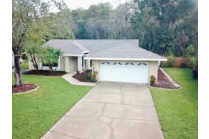 2602 TALON COURT, ORLANDO, FL 32837 - MLS#MFRO6349905