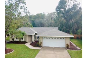 2602 TALON COURT, ORLANDO, FL 32837 - MLS#MFRO6349905