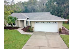 2602 TALON COURT, ORLANDO, FL 32837 - MLS#MFRO6349905