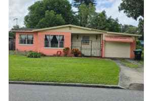 3502 Arch St, ORLANDO